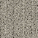 Ковровая плитка Interface World Woven 860 105357 Raffia Tweed  | FLOORDEALER